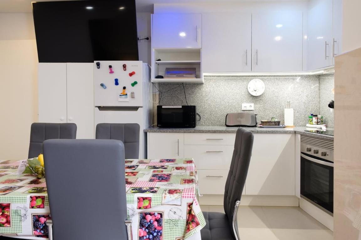 Guestready - An Amazing Blue Ocean View Hotel Funchal  Bagian luar foto