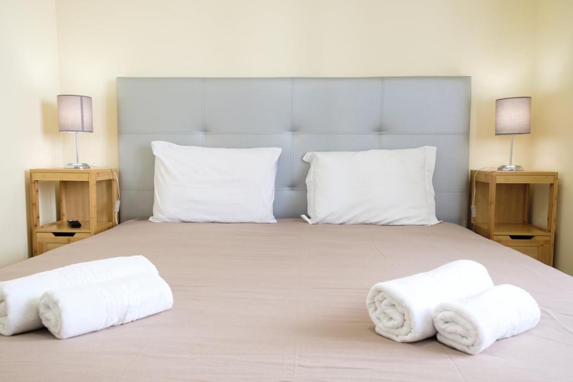 Guestready - An Amazing Blue Ocean View Hotel Funchal  Bagian luar foto